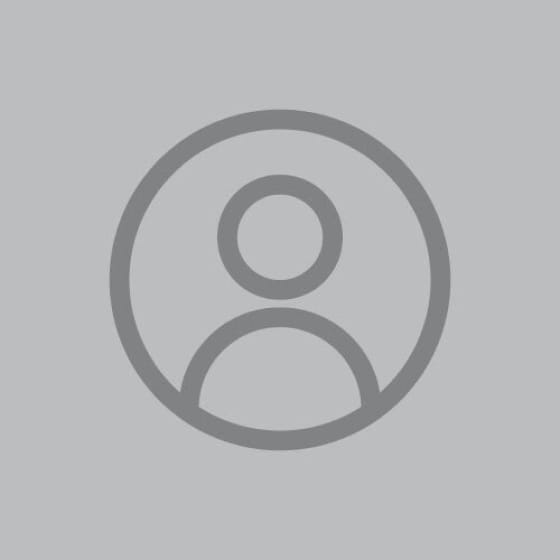 Placeholder for Staff member Robert Dela Merced from ID_273a3c6c5ffb